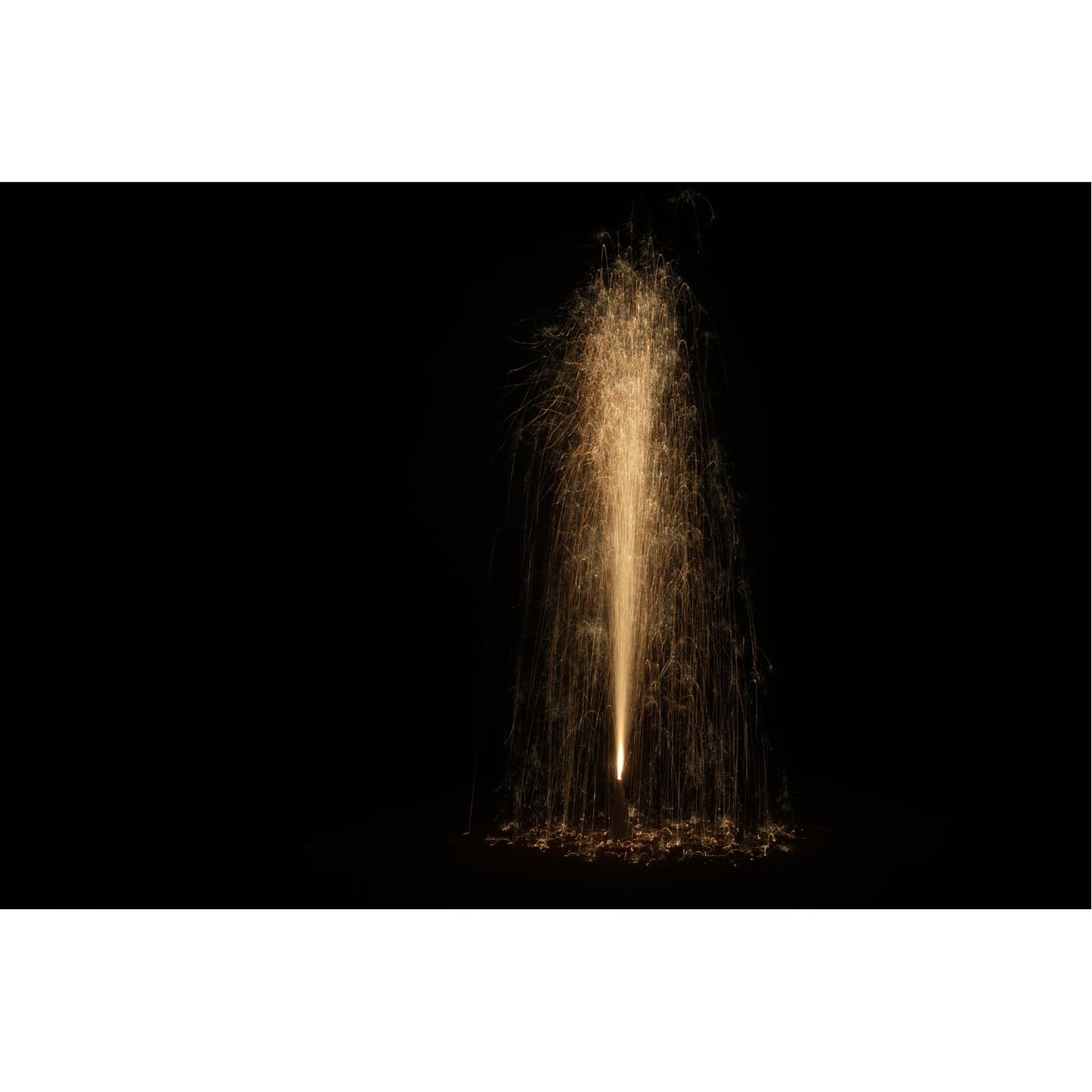 Celtic Fountain
