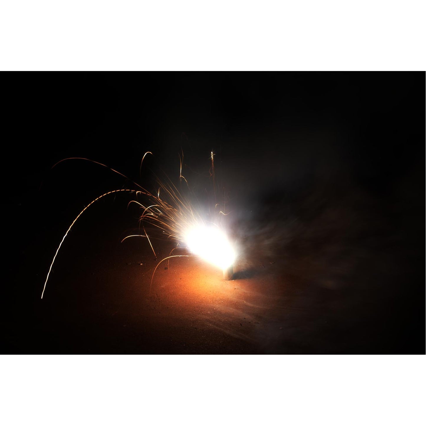 Extreme Strobe, 3er-Schtl.